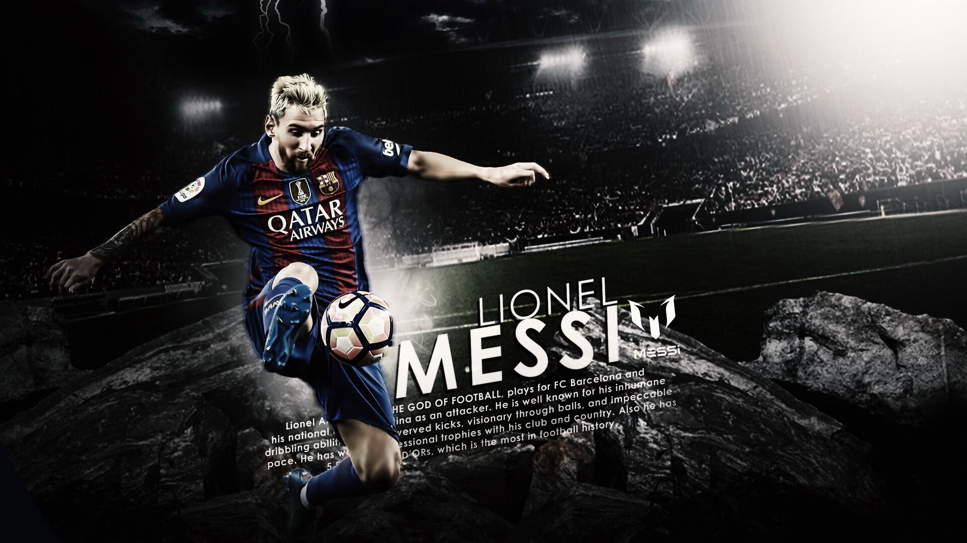 博卡边路突破有限,缺乏战术纵深,博卡博克