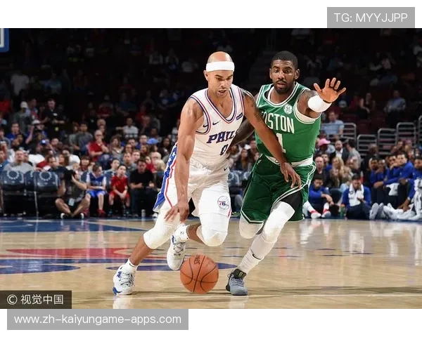 76人比赛防守：内线包夹配合外线压力形成联动优势