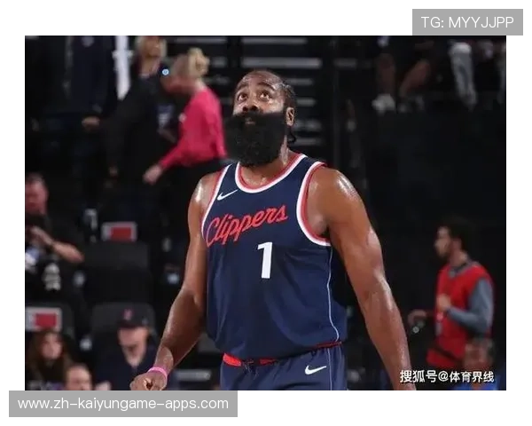 76人斯科特神级盖帽引发全场欢呼