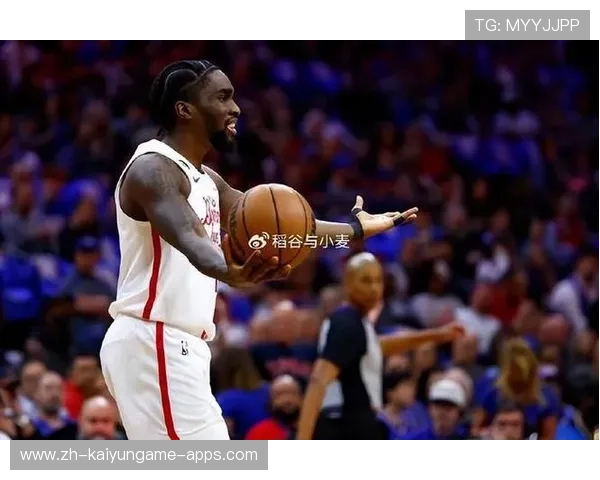 76人板凳深度发挥决定比赛走向