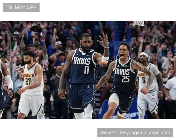 年少成名亦从容,欧文篮球人生真情告白!,欧文对篮球说过的话 年少成名亦从容,欧文篮球人生真情告白!,欧文对篮球说过的话